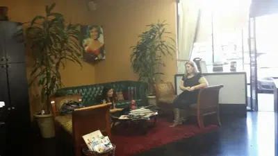 Business Photo