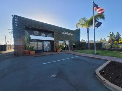 Business Photo