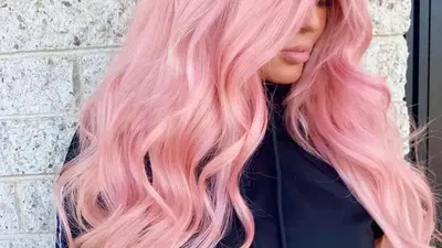 DOLLZ Hair Salon and Extensions Newport Beach