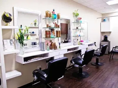 Phenix Salon Suites of Huntington Beach