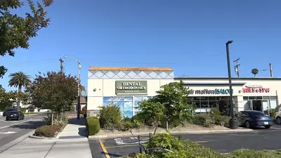 Business Photo