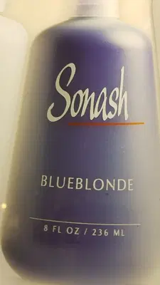 SONASH HAIR CONNECTION / SONASH HAIR CARE