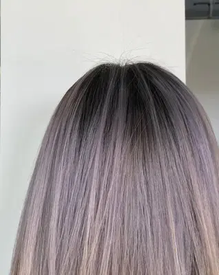Triko Salon