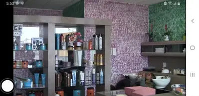 PARADISE BEAUTY SALON ( HOURS MAY VARY)
