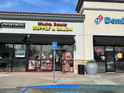 Business Photo