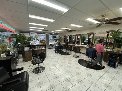 Business Photo