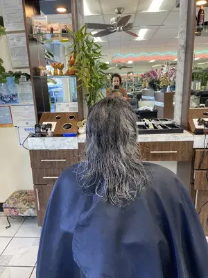 Business Photo