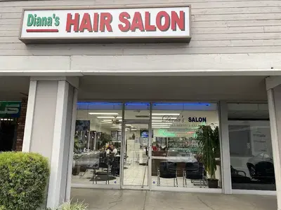 Business Photo