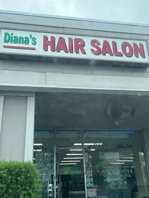 Business Photo