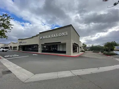 Business Photo