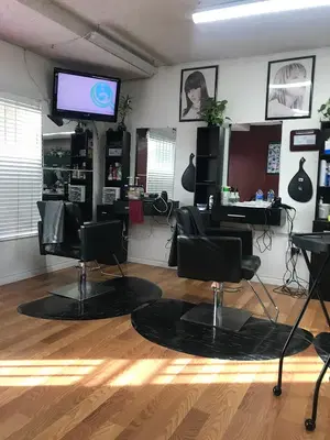 Business Photo