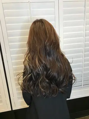 Salon De Chez Moi
