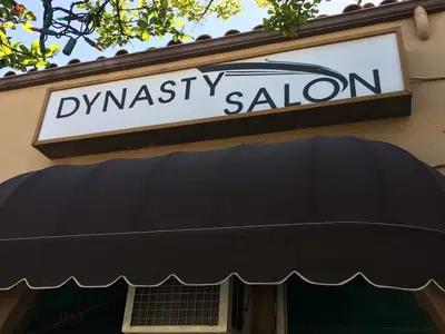 Dynasty Salon