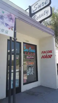 Business Photo