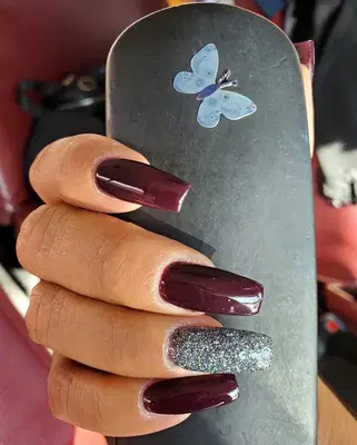 Nail & Facial Salon
