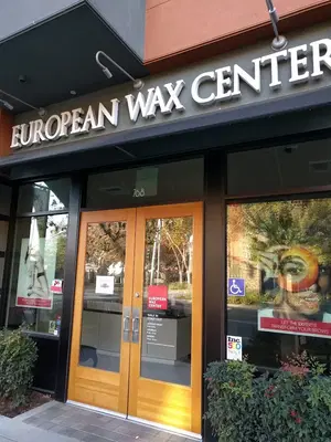 European Wax Center