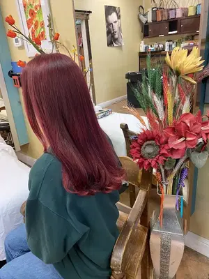 Business Photo