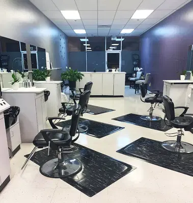 Dora's Hair Studio