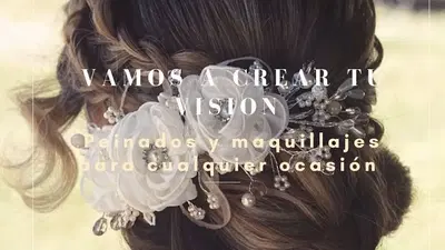 Nelas Studio and Academy: Cosmetology Micropigmentasion