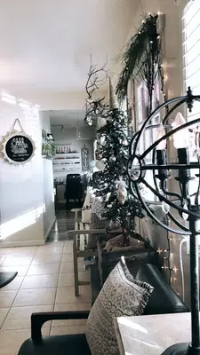 PURE Skin & Hair Salon