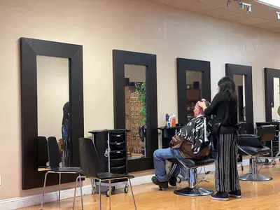 Perfect Cuts