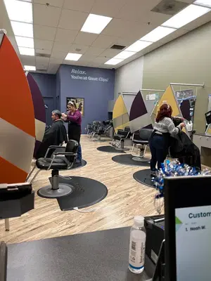 Business Photo