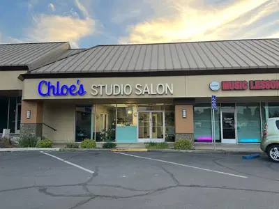 Business Photo