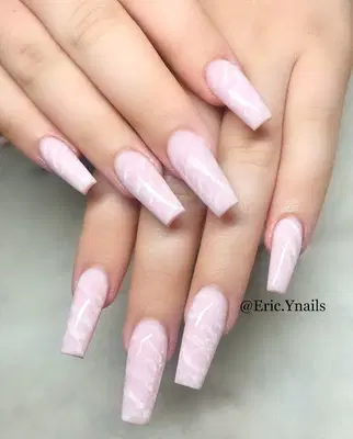 Y Nails