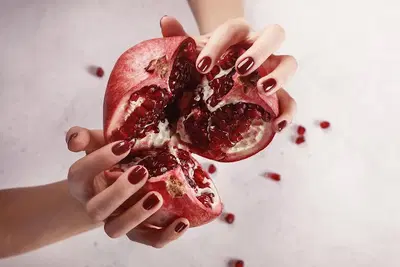 Island Nails