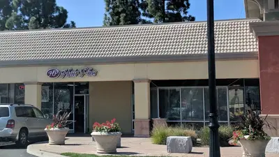 Hair Plus Service, Inc.