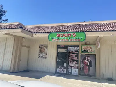 Business Photo