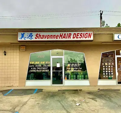 Business Photo