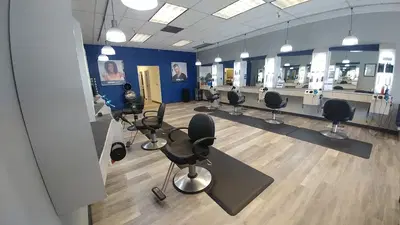 Business Photo