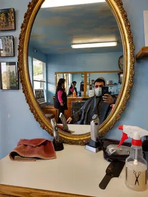 Business Photo