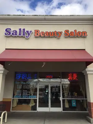 Business Photo