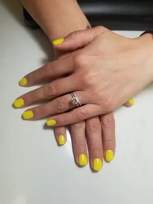 Beauty Elements Salon