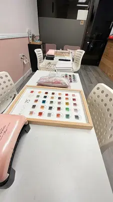 The Spa by Style Studio