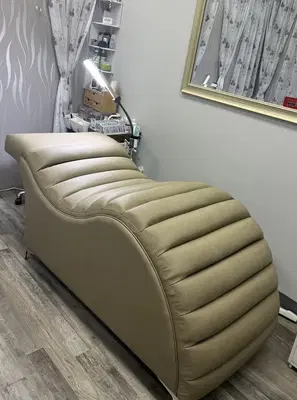 Bao's Studio