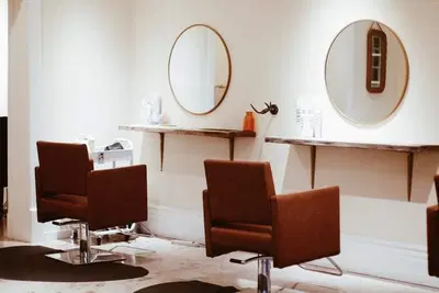 Whittier Beauty Collective