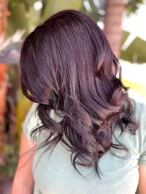 Couture Salon & Spa