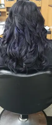 Fantastic Sams Cut & Color