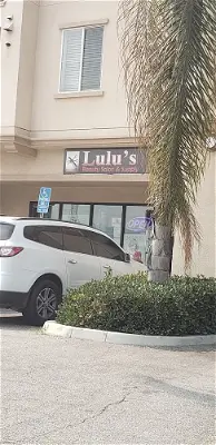 LuLu's Beauty Salon