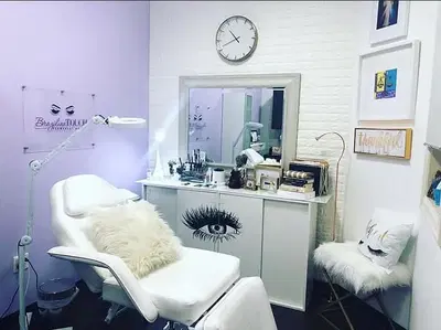 Phenix Salon Suites