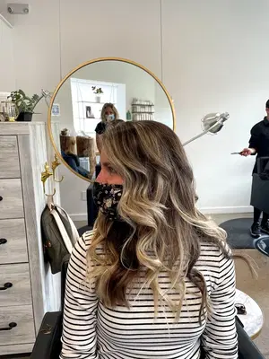 Salon Sopris