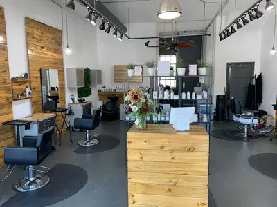 Business Photo