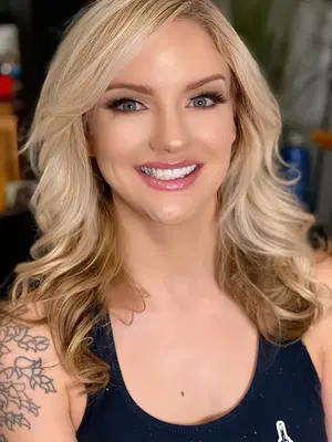 Business Photo