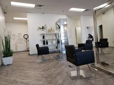 Business Photo