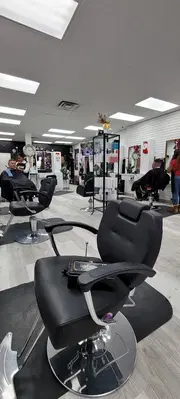 Business Photo