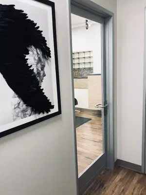 Business Photo