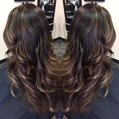 Hair Junkyz